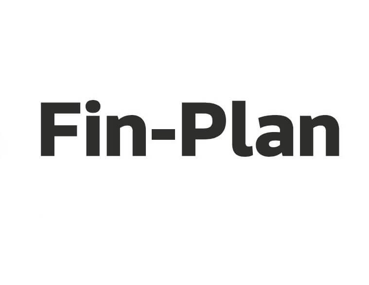 Особенности обучения в Fin-plan