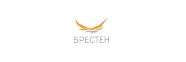 брокер Specteh логотип