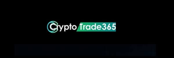 CrypTrade365: отзывы клиентов