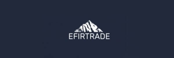 EfirTrade: отзывы клиентов