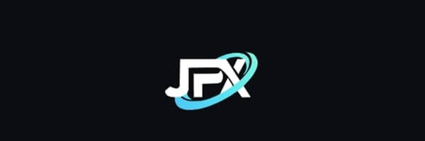 Jumplix: отзывы клиентов