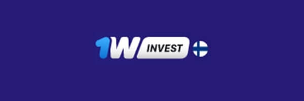 1win invest отзывы 2022