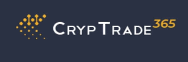 CryptTrade365 отзывы 2022