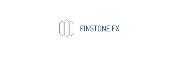 Finstone FX отзывы 2022