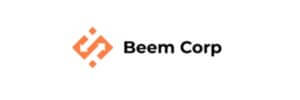 Beem Corp