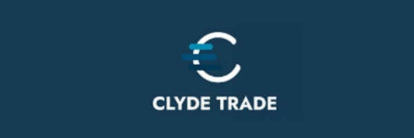 ClydeTrade отзывы 2022