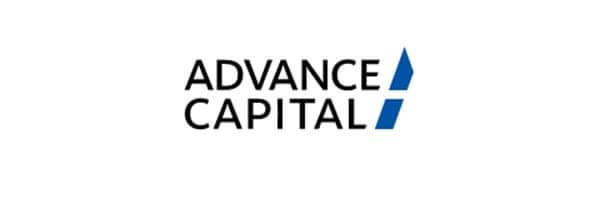 Advance Capital отзывы 2022
