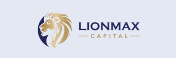 LionMax Capital
