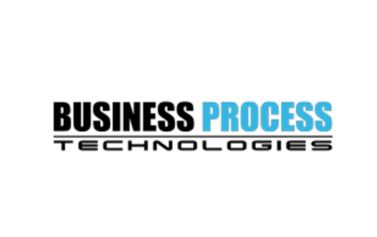 Business Process Technologies