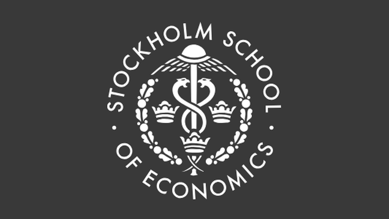 Стокгольмская Школа Экономики (Stockholm School of Economics, SSE)