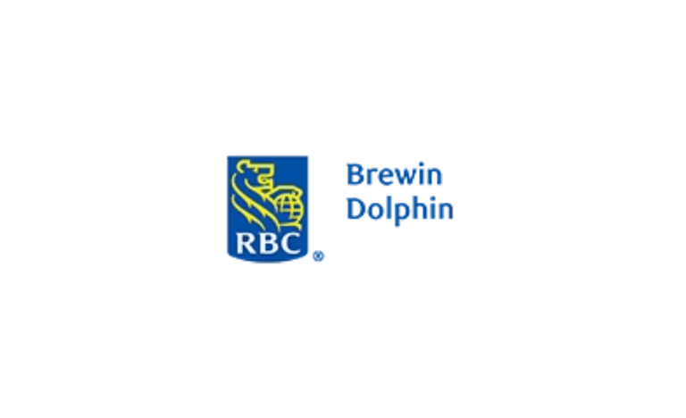 Brewin Dolphin Limited