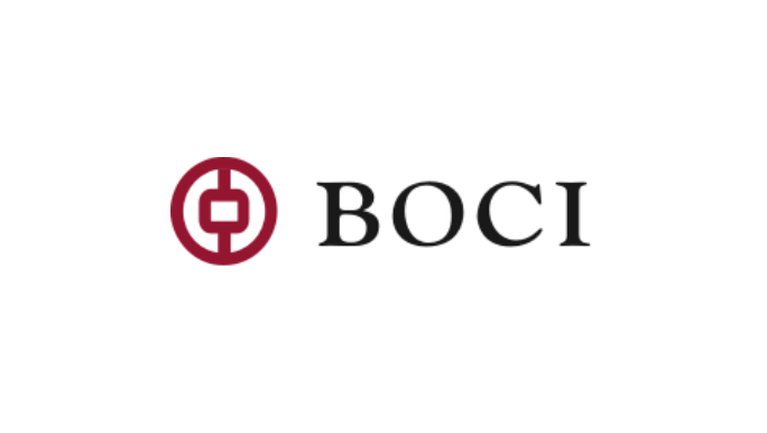 BOCI Securities